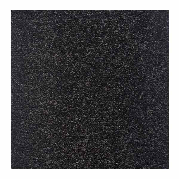 264598موکت پالاز مدل کات بی 9811