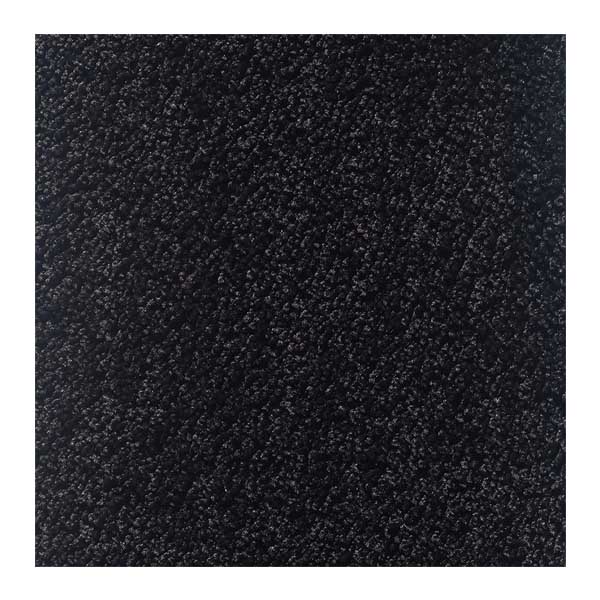 موکت پالاز مدل الماس 9874