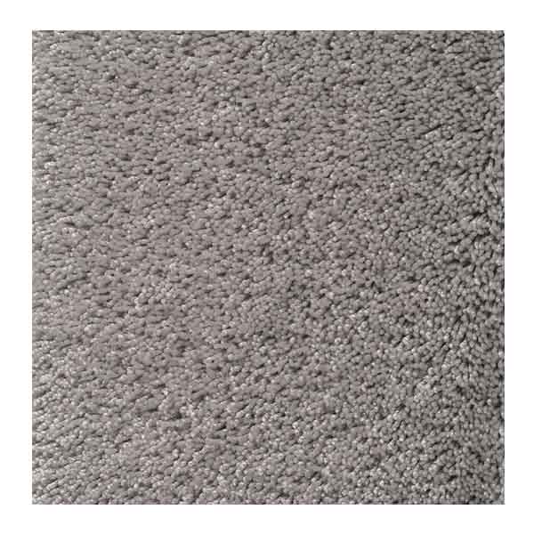 موکت پالاز مدل الماس 9174