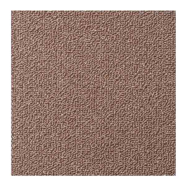 موکت پالاز مدل نعنا 5432