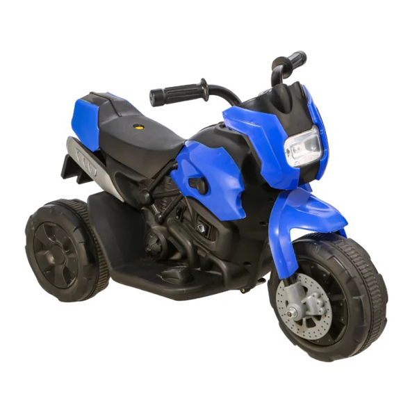 موتور شارژی سپیده تویز کد 109