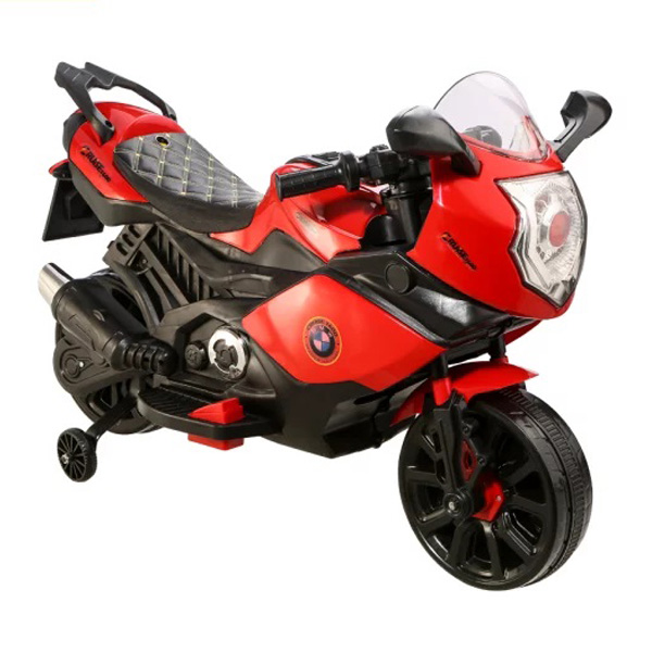 موتور کروز 1600 سپیده تویز کد 116