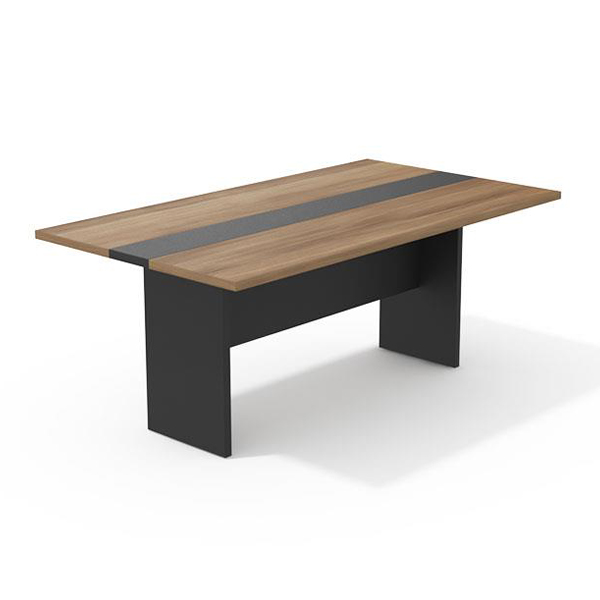 میز کنفرانسی نیلپر مدل ODC465M