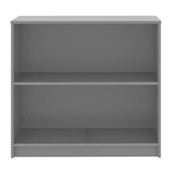 کمد نیلپر مدل NODW465SH