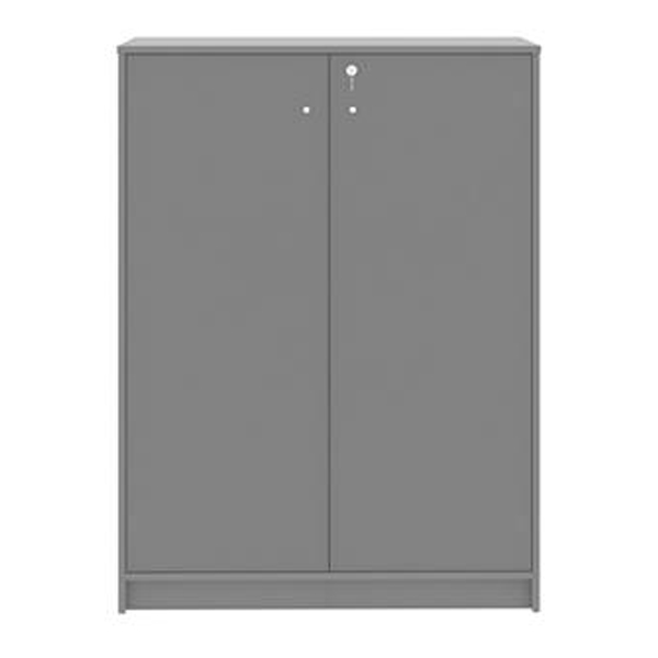 کمد نیلپر مدل NODW665M