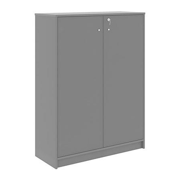 کمد نیلپر مدل NODW665M