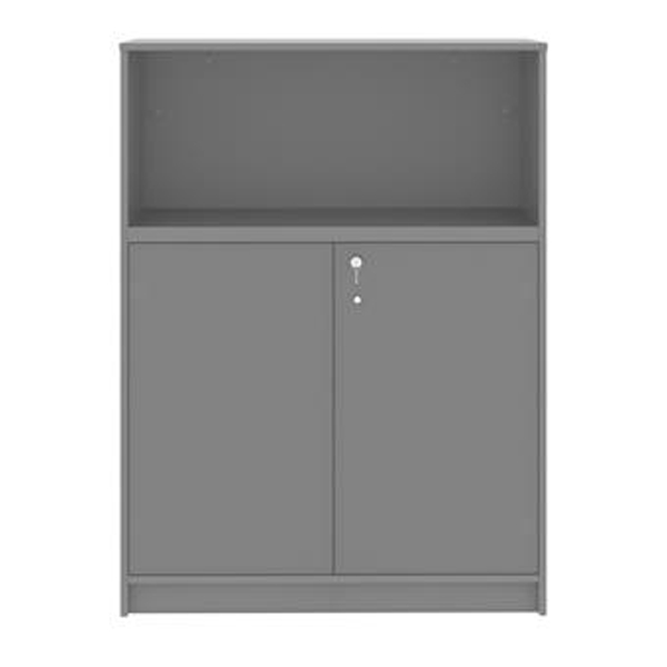 کمد نیلپر مدل NODW665MSH