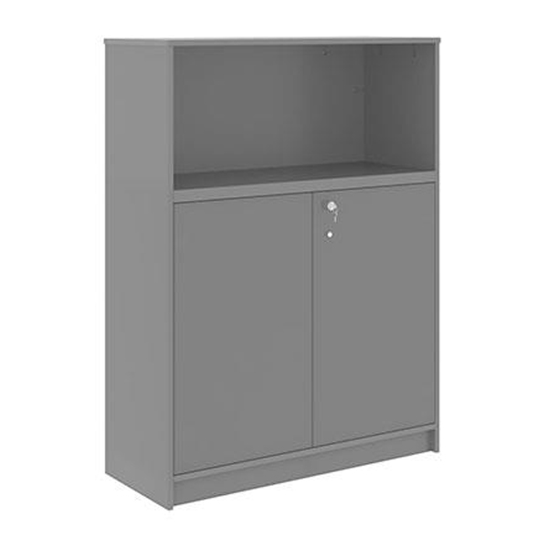 کمد نیلپر مدل NODW665MSH