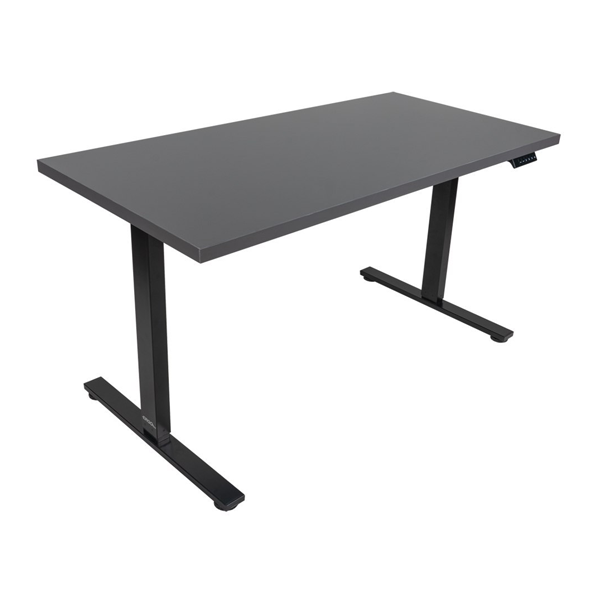 میز تنظیم پذیر ارگو WTB001