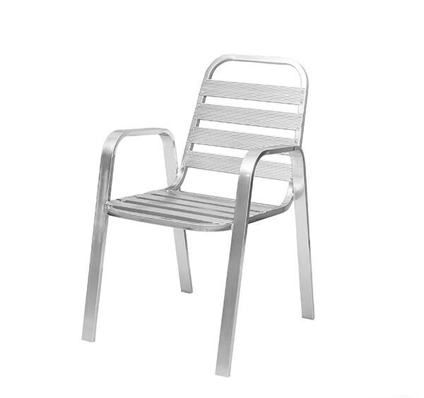 صندلی پویا با دسته مدل 1603