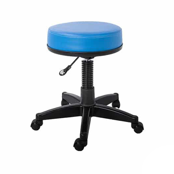 صندلی آزمایشگاهی راحتیران مدل A-225