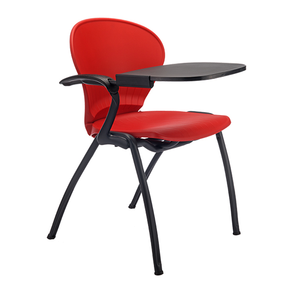 صندلی آموزشی نیلپر مدل OCF 315Q