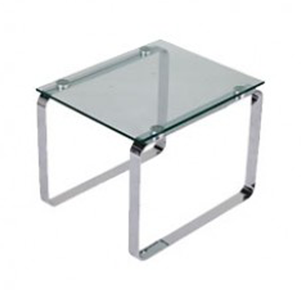 میز عسلی اداری نیلپر مدل FOS-278