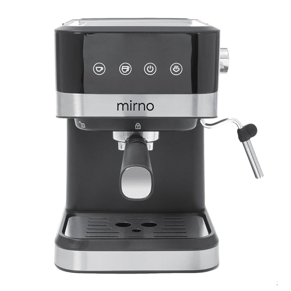 اسپرسو ساز میرنو مدل MI-3080CM