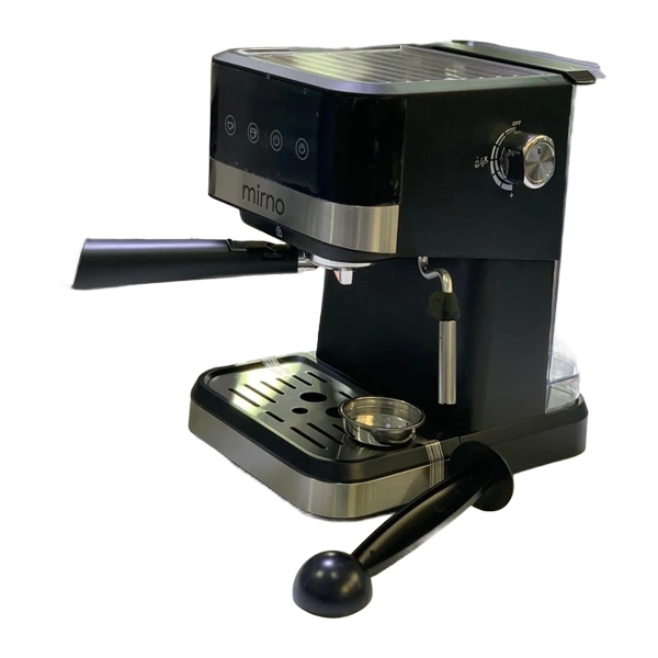 اسپرسو ساز میرنو مدل MI-3080CM