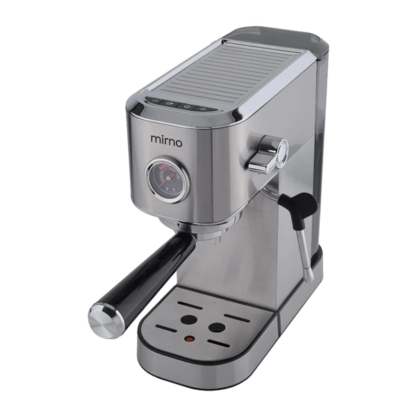 اسپرسو ساز میرنو مدل MI-5200CM