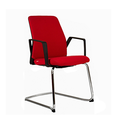 صندلی کنفرانس نیلپر مدل OCC 666P