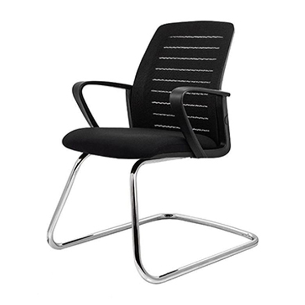 صندلی کنفرانس نیلپر مدل OCC 740M