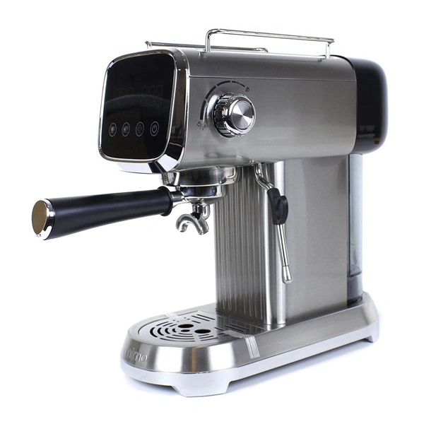 اسپرسو ساز میرنو مدل MI-8818ACM