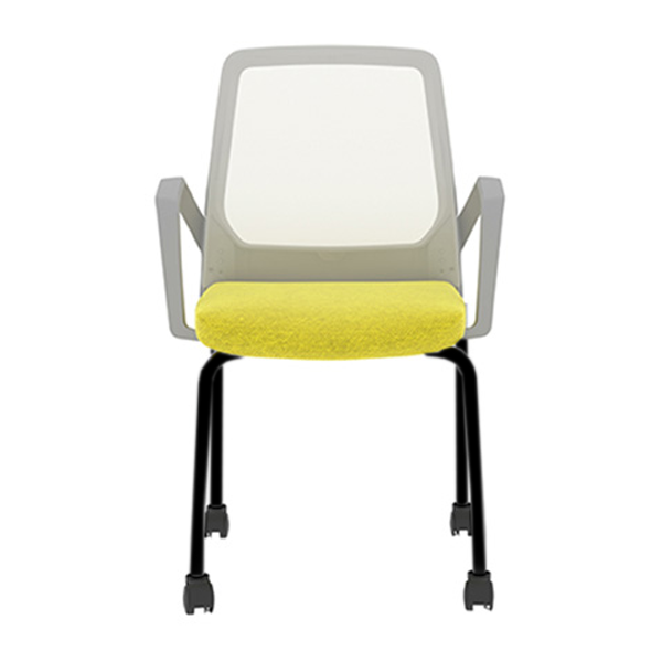 صندلی نیلپر مدل OCF 666CI