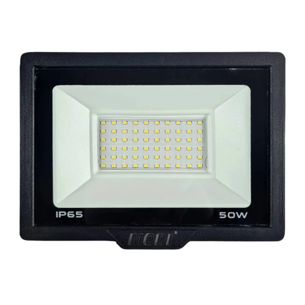 پروژکتور 50 وات مودی مدل IR-MD2850