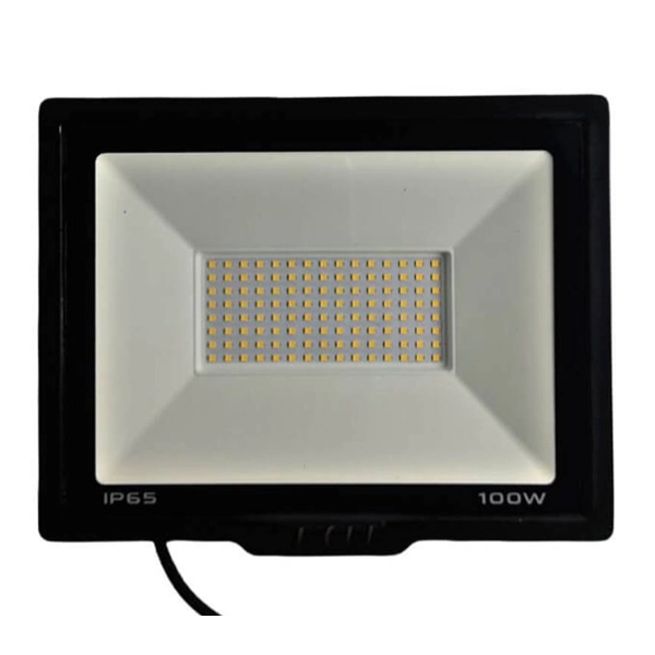 پروژکتور 100 وات مودی مدل IR-MD28100