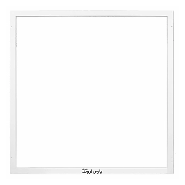 پنل-سقفی-6060-پارس-اروند-60-وات.webp