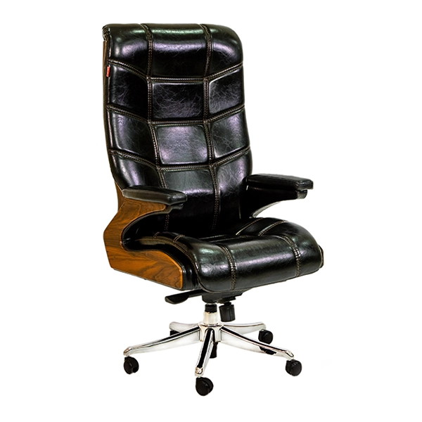 صندلی مدیریتی جوان مدل 3060