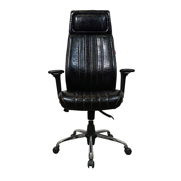 صندلی مدیریتی جوان مدل J760AN