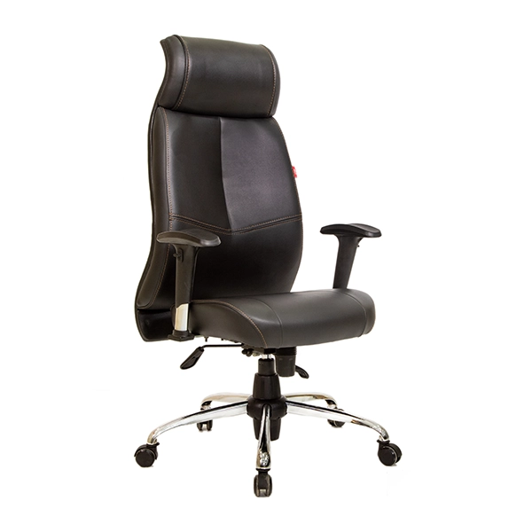 صندلی مدیریتی جوان مدل J3070