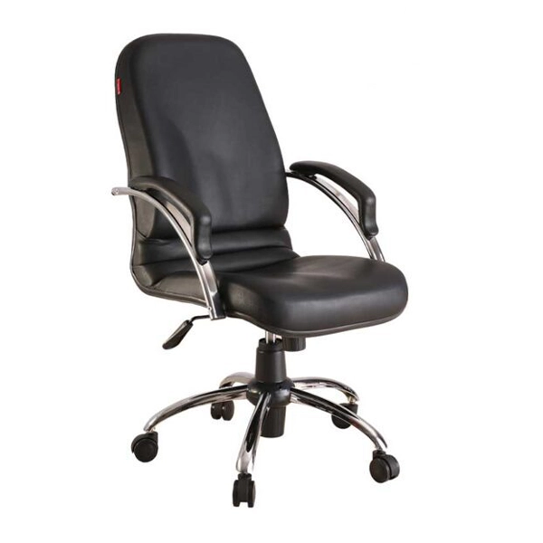 صندلی کارمندی جوان مدل J700