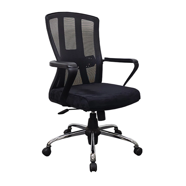 صندلی کارشناسی جوان مدل T30B