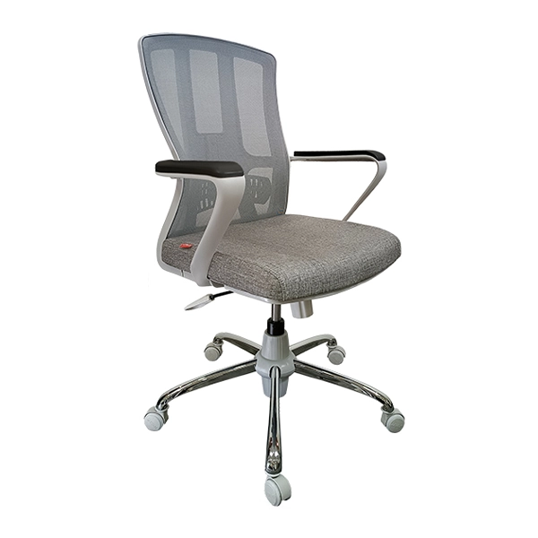 صندلی کارشناسی جوان مدل T1 BT