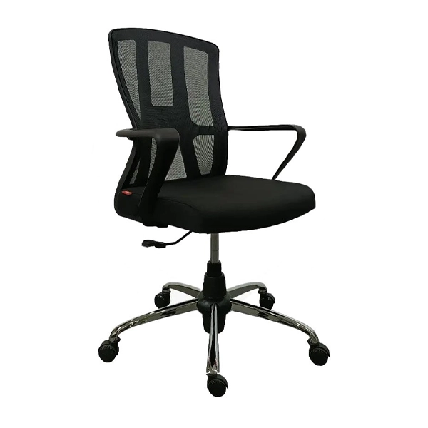 صندلی کارشناسی جوان مدل T1 B