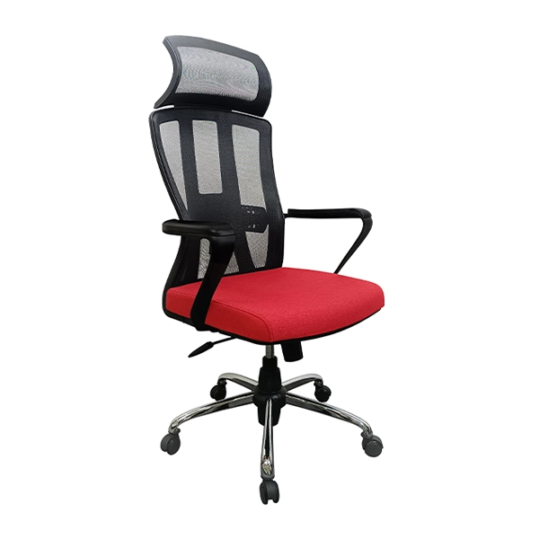 صندلی مدیریتی جوان مدلT30