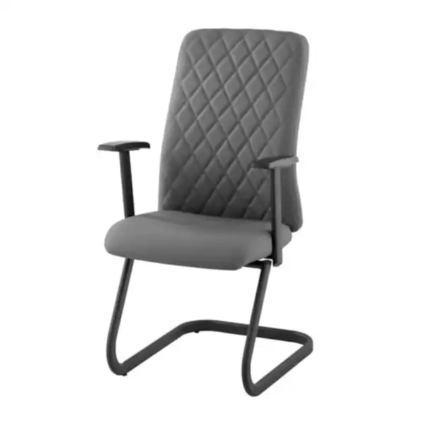 صندلی کنفرانس راشن مدل C810 B