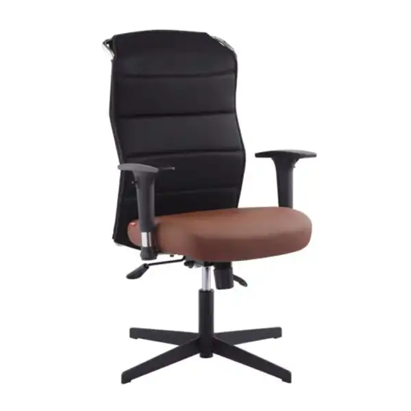 صندلی کنفرانس راشن مدل C860