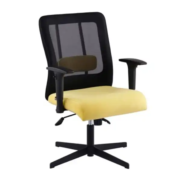 صندلی کنفرانس راشن مدل C880