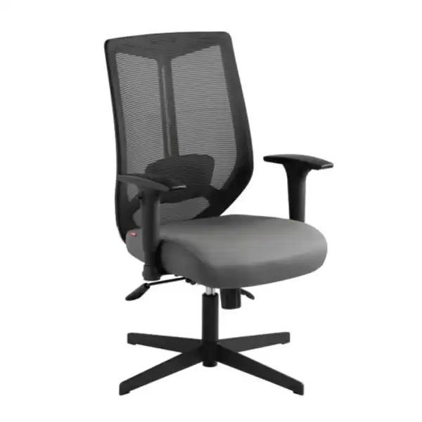 صندلی کنفرانس راشن مدل C890B