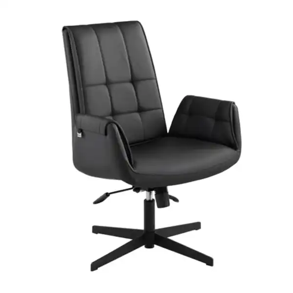 صندلی کارشناسی c900b1