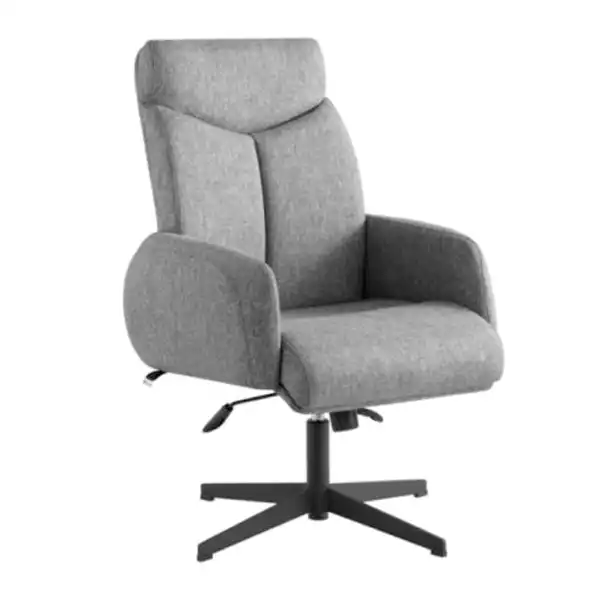 صندلی کنفرانس راشن c910b