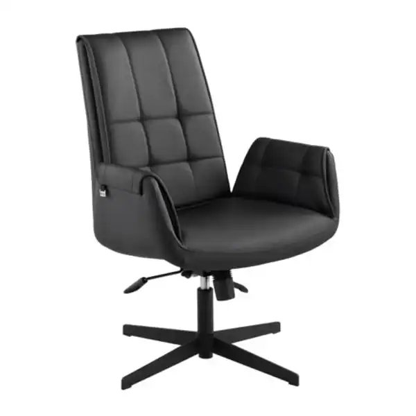 صندلی کنفرانس راشن c930b