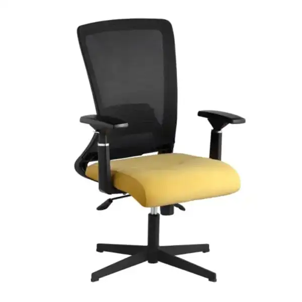 صندلی کنفرانس راشن مدل C970B