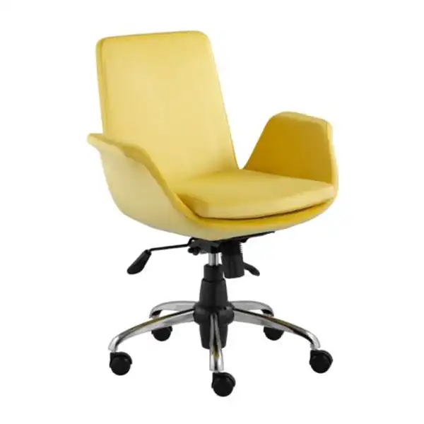 صندلی کارشناسی راشن مدل K700