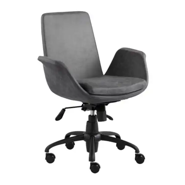 صندلی کارشناسی راشن مدل K700 B