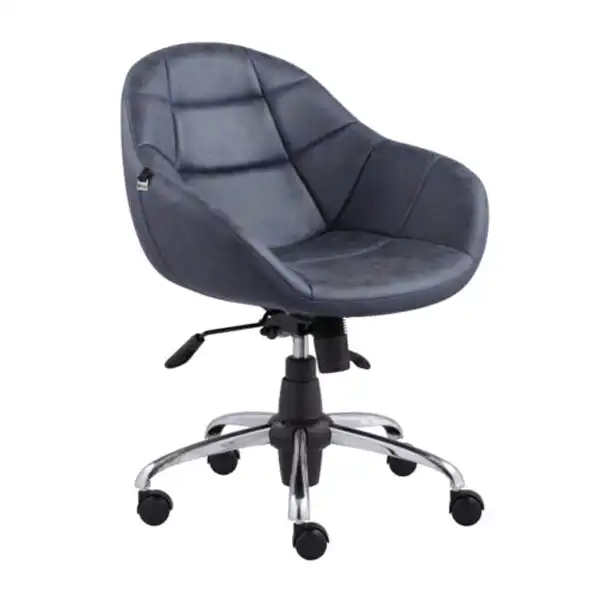 صندلی کارشناسی راشن مدل k710