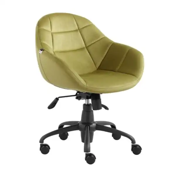 صندلی کارشناسی راشن مدل K710 B