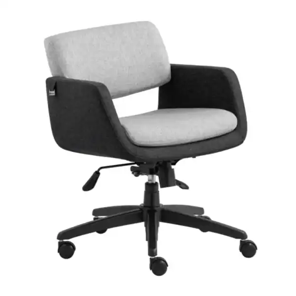 صندلی کارشناسی راشن مدل K720B