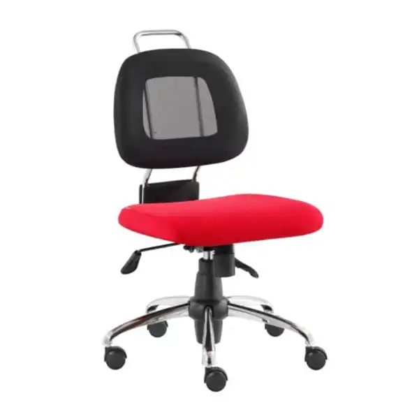 صندلی کارشناسی راشن مدل K740