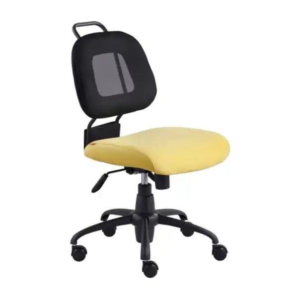 صندلی کارشناسی راشن مدل K740 B